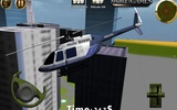 Police Helicopter screenshot 8
