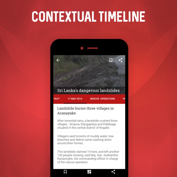 NewsBytes - Preview 5