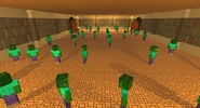 Cutting Cubes screenshot 7