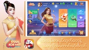 Shan Koe Mee ZingPlay screenshot 15