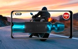 Throttle Simulator for Moto screenshot 6