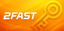 2fast feature