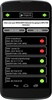 Wifi WPS PIN Generator screenshot 8