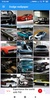 Dodge wallpaper: HD images, Free Pics download screenshot 8