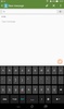 Phum Keyboard screenshot 5