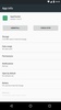 AppChecker screenshot 4