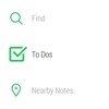 Evernote Wear screenshot 6