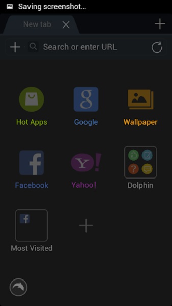 Night Mode - Preview 4