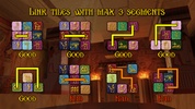 Pyramid Quest screenshot 9