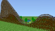 Coaster Designer screenshot 4