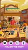 Find It: Tricky Hidden Objects screenshot 12