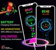 Battery Animator screenshot 4