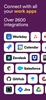 Slack screenshot 2