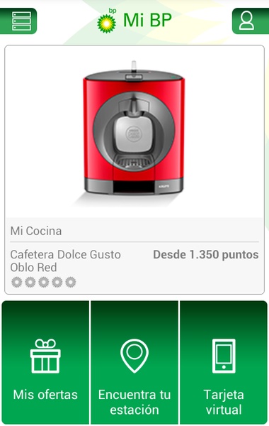 Mi BP - Preview 5