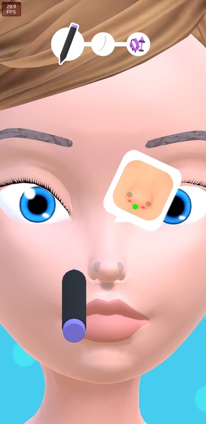 Piercing Parlor - Preview 11