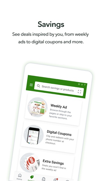 Publix - Preview 3