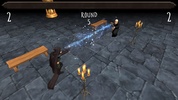 Wizard Duel screenshot 2