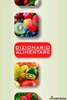 Dizionario Alimentare Free screenshot 4