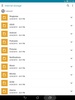 ASUS File Manager screenshot 9