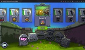 Plants vs. Zombies (GameLoop) screenshot 11