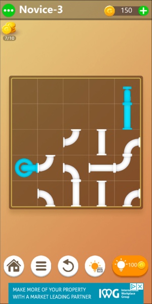 Puzzle Master - Preview 6