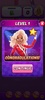 RuPaul's Drag Race Match Queen screenshot 9