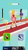 Shoe Race screenshot 9