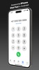 Contacts Dialer - Call screenshot 2