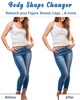 Body Shape Photo Editor - Body screenshot 3