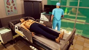 Dream Hospital Doctor Simulato screenshot 1