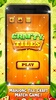 Mahjong Tile Craft Match Game screenshot 5