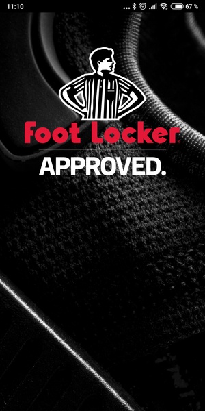 Foot Locker - Preview 7