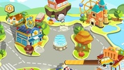 Labyrinth Town screenshot 2