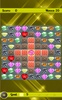 Jewels Diamond Match screenshot 4