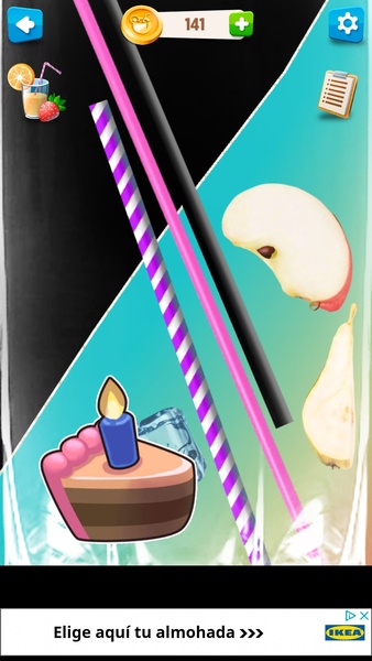 Drink Cocktail Joke - Preview 3
