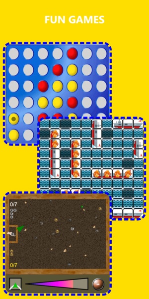 Player22 - Preview 5