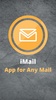 iMail - All Emails All in One screenshot 9