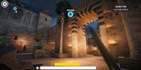 Legacy of Heroes screenshot 4