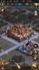 Rise of Empires screenshot 5