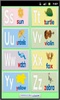 Phonics A-Z Free screenshot 1