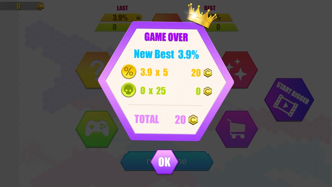 Six.io - Preview 7