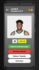 Basketball Quiz - NBA Quiz screenshot 2