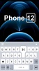 Phone 12 Pro screenshot 1