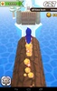 Super Penguins screenshot 2