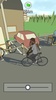 Alleycat: Bike Fixed screenshot 4