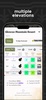 Mountain-Forecast.com screenshot 3
