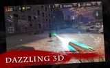 Zombie Hell 2 - FPS Shooting screenshot 2