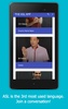 The ASL App screenshot 6