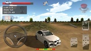 Grand Race Simulator 3D screenshot 12
