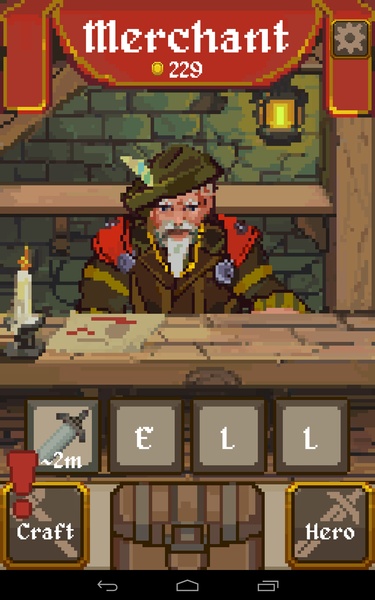 Merchant - Preview 2